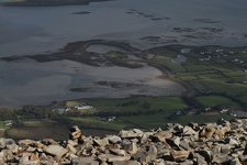 irland0931-IMG 3184