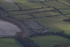 irland0932-IMG 3185