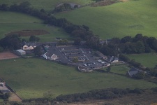 irland0933-IMG 3186