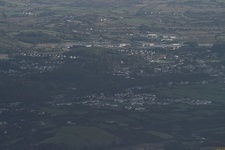 irland0934-IMG 3187