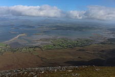 irland0944-IMG 3196