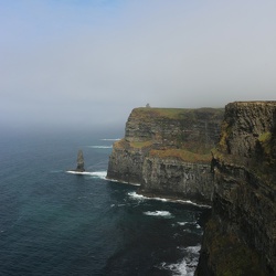 12Tag Galway CliffsofMoher Kilarney