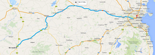 irland1317-00 Tag15