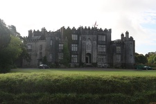 irland1319-IMG 3570