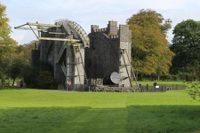 irland1323-IMG 3574