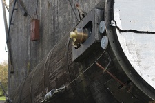 irland1325-IMG 3576