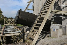 irland1328-IMG 3579