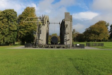 irland1343-IMG 3594