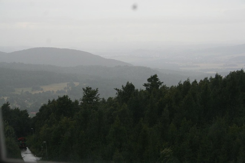 img 8761