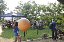 IMG 4538