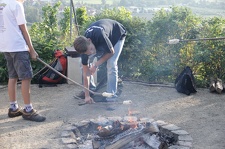 IMG 4562