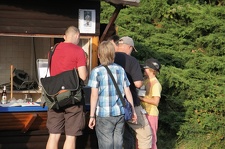 IMG 4564