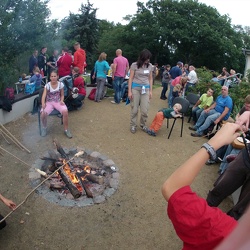 Luftbilder-vom-subspacetransmitter