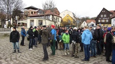 CITO 2012 - Dresden