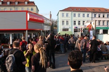 IMG 0866
