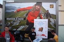 IMG 0879