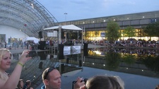 IMG 5769