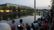 IMG 5771
