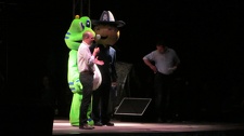 IMG 5776