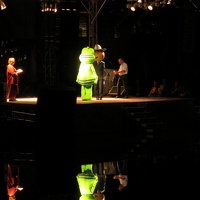IMG 5779