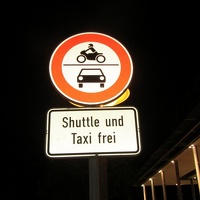 IMG 5795