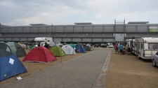IMG 5798
