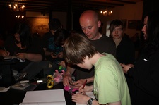 IMG 0735
