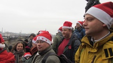 IMG 7143