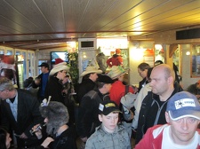 IMG_0411.JPG