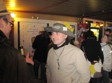 IMG_0421.JPG