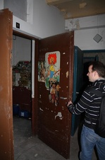 IMG 0820