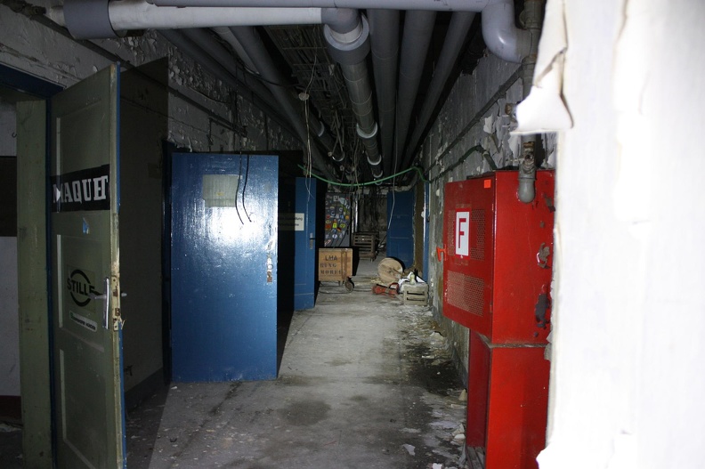 IMG 0826