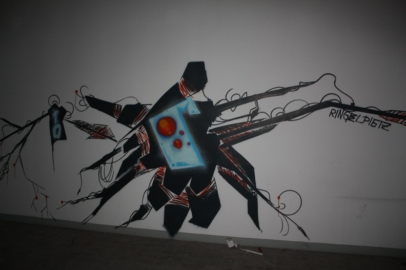 IMG 0846