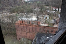 IMG_5122.JPG