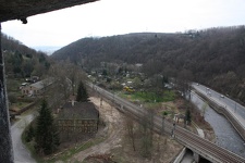 IMG_5136.JPG