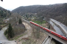 IMG_5137.JPG