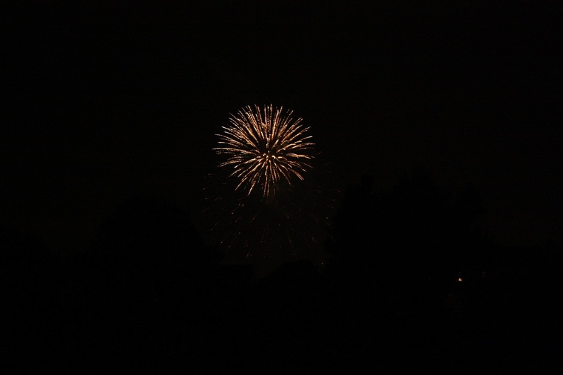 IMG_9587.JPG