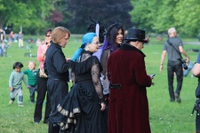 IMG 4779