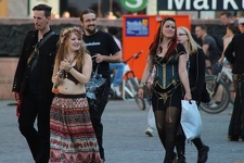 IMG 4795