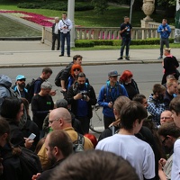 IMG 4897