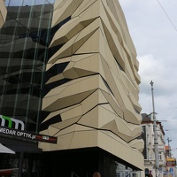 IMG 4929