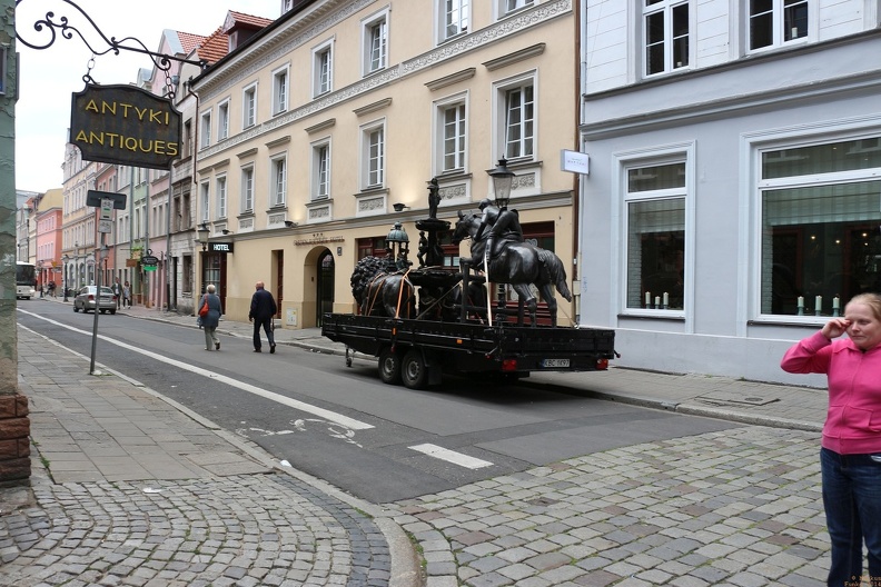 IMG 4943