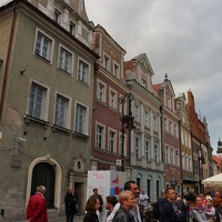 IMG 4947