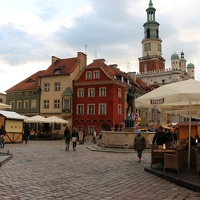 IMG 4949