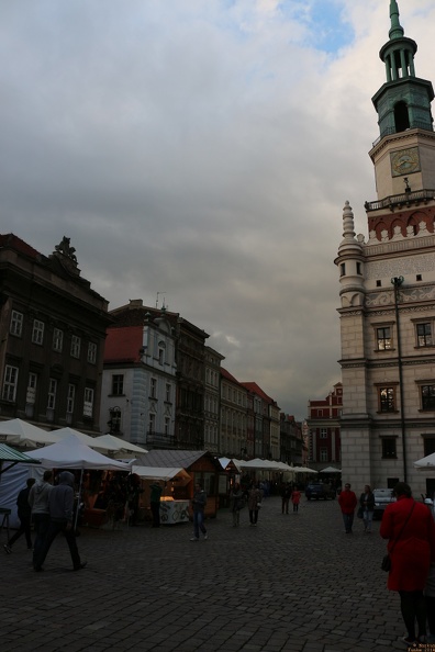IMG_4956.JPG