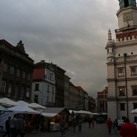 IMG 4956
