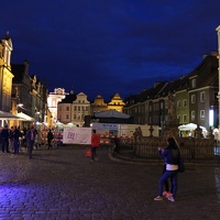 IMG 4960