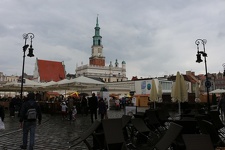 IMG 4990