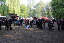 IMG 9847