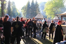 IMG 9850